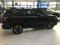 Subaru Forester 2.0 ie Active Lineartronic