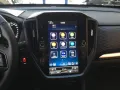 Subaru Forester 2.0 ie Active Lineartronic