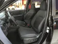 Subaru Forester 2.0 ie Active Lineartronic