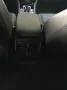 Subaru Forester 2.0 ie Active Lineartronic