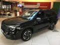 Subaru Forester 2.0 ie Active Lineartronic
