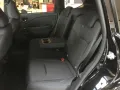 Subaru Forester 2.0 ie Active Lineartronic