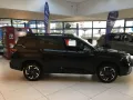 Subaru Forester 2.0 ie Active Lineartronic