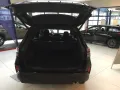 Subaru Forester 2.0 ie Active Lineartronic