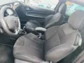 DS Automobiles Ds DS3 3 BlueHDi 100 S&S Sport Chic