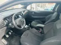 DS Automobiles Ds DS3 3 BlueHDi 100 S&S Sport Chic
