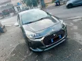 DS Automobiles Ds DS3 3 BlueHDi 100 S&S Sport Chic