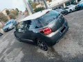 DS Automobiles Ds DS3 3 BlueHDi 100 S&S Sport Chic