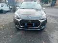 DS Automobiles Ds DS3 3 BlueHDi 100 S&S Sport Chic
