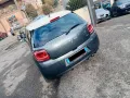 DS Automobiles Ds DS3 3 BlueHDi 100 S&S Sport Chic