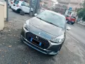 DS Automobiles Ds DS3 3 BlueHDi 100 S&S Sport Chic