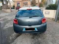 DS Automobiles Ds DS3 3 BlueHDi 100 S&S Sport Chic