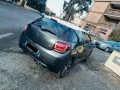 DS Automobiles Ds DS3 3 BlueHDi 100 S&S Sport Chic
