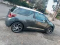 DS Automobiles Ds DS3 3 BlueHDi 100 S&S Sport Chic