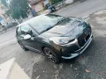 DS Automobiles Ds DS3 3 BlueHDi 100 S&S Sport Chic