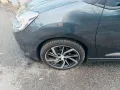 DS Automobiles Ds DS3 3 BlueHDi 100 S&S Sport Chic