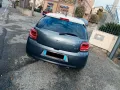 DS Automobiles Ds DS3 3 BlueHDi 100 S&S Sport Chic