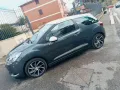 DS Automobiles Ds DS3 3 BlueHDi 100 S&S Sport Chic