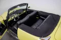 Citroën DS 21 Cabrio 
