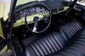 Citroën DS 21 Cabrio 