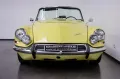 Citroën DS 21 Cabrio 