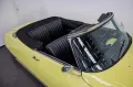Citroën DS 21 Cabrio 