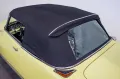 Citroën DS 21 Cabrio 