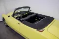 Citroën DS 21 Cabrio 