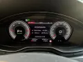 Audi A4 Avant 40 TDI S-Line *MMI-Touch*Virtual*3Zonen