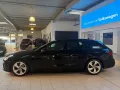 Audi A4 Avant 40 TDI S-Line *MMI-Touch*Virtual*3Zonen