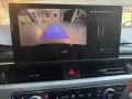Audi A4 Avant 40 TDI S-Line *MMI-Touch*Virtual*3Zonen