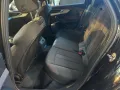 Audi A4 Avant 40 TDI S-Line *MMI-Touch*Virtual*3Zonen