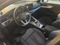 Audi A4 Avant 40 TDI S-Line *MMI-Touch*Virtual*3Zonen
