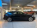 Audi A4 Avant 40 TDI S-Line *MMI-Touch*Virtual*3Zonen