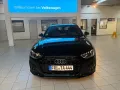 Audi A4 Avant 40 TDI S-Line *MMI-Touch*Virtual*3Zonen