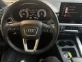 Audi A4 Avant 40 TDI S-Line *MMI-Touch*Virtual*3Zonen