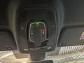 Audi A4 Avant 40 TDI S-Line *MMI-Touch*Virtual*3Zonen