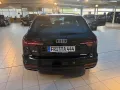 Audi A4 Avant 40 TDI S-Line *MMI-Touch*Virtual*3Zonen