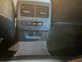 Audi A4 Avant 40 TDI S-Line *MMI-Touch*Virtual*3Zonen