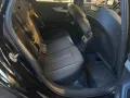 Audi A4 Avant 40 TDI S-Line *MMI-Touch*Virtual*3Zonen