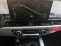 Audi A4 Avant 40 TDI S-Line *MMI-Touch*Virtual*3Zonen