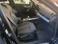 Audi A4 Avant 40 TDI S-Line *MMI-Touch*Virtual*3Zonen