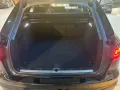 Audi A4 Avant 40 TDI S-Line *MMI-Touch*Virtual*3Zonen