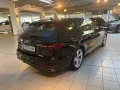Audi A4 Avant 40 TDI S-Line *MMI-Touch*Virtual*3Zonen