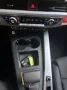 Audi A4 Avant 40 TDI S-Line *MMI-Touch*Virtual*3Zonen