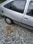 Opel Kadett