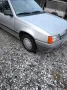 Opel Kadett