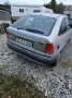 Opel Kadett