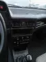 Opel Kadett