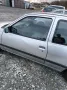 Opel Kadett